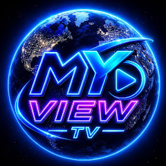My View TV