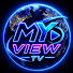 B5oBowbmQJg-channel-avatar-My View TV