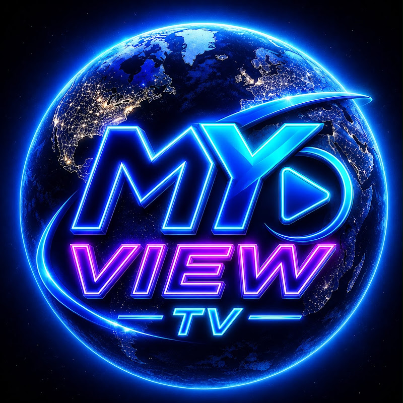 My View TV