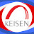 Keisen Consultores