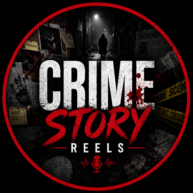 Crime_vaultai