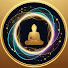 vC5ZwkPluuQ-channel-avatar-Tibetan Flow Mantras