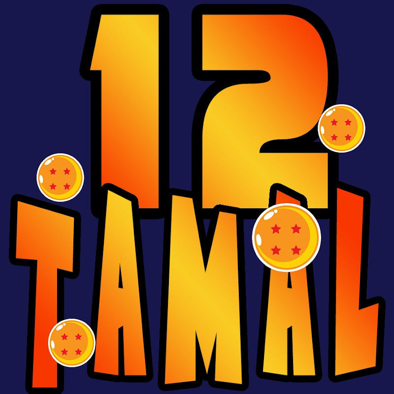 12Tamal