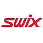 Swix Sport USA