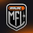 Winline Media Football League