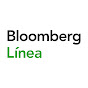 Bloomberg Línea