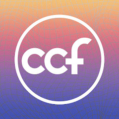 Channel thumbnail for Christ’s Commission Fellowship