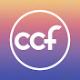 Channel Logo