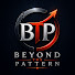 DmKgVDwKSc8-channel-avatar-BEYOND THE PATTERN