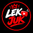 3OfP8edmbEg-channel-avatar-Lek Juk