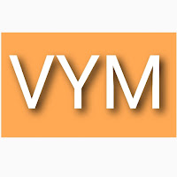 Profile Picture of Videoyoshi3ghyo Manly 