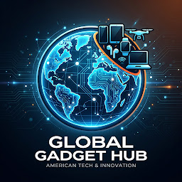 Viral Gadget TV