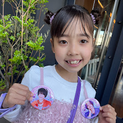 あみちゃんねるアイコン画像