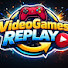 3QAr62w-UsM-channel-avatar-VideoGames Replay