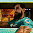 27hHcxiqclQ-channel-avatar-Habib Gaming TV