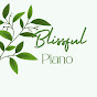 Blissful Piano