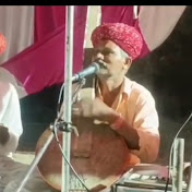 Singar Sujaramji