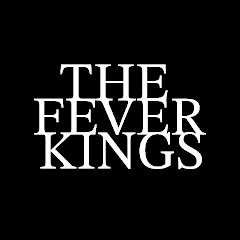 The Fever Kings - Topic