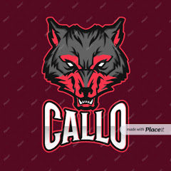 Callo