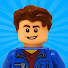 22wPf4VcC7s-channel-avatar-JZ Bricks