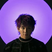 MASHIHO