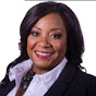 LaTonya Austin Honorable for Circuit Judge YouTube Profile Photo