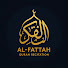 Xx_AsSglYdM-channel-avatar-Al-Fattah | الفتاح - HOLY QURAN