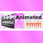 Animated Insight Hindi