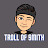 @smiththeanimator