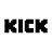 @Kick_Klips_