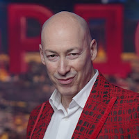 Дмитрий Гордон profile image