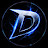 @d_ileep