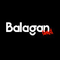 Balagan_world logo