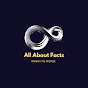 All About Facts logo