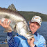 pPfyURHReNg-channel-avatar-Steve Morgan Fishing