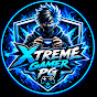 Xtreme Gamer PG