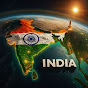 Serial india Insider logo