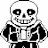 @Sans_is_coolman