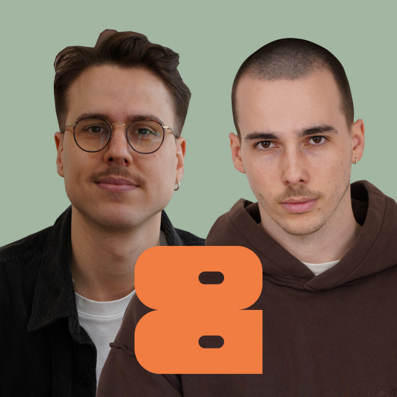 eliasundmickaVOD
