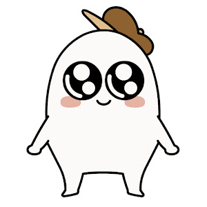 DrBnBNLsN4_cH32HWbr9qg YouTube channel image