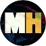 36Ia_yLSB4w-channel-avatar-Mind Heist Podcast