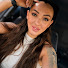 drNUEtJKtOE-channel-avatar-timea tini