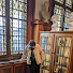 _H-aJ8qjrd4-channel-avatar-Louise Archaeology
