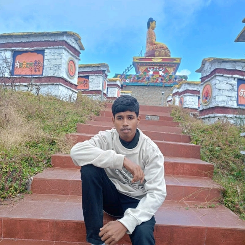 Aashiq Rai 12😱💯