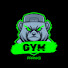 thlzRz6aRvw-channel-avatar-Gym Pranks Daily