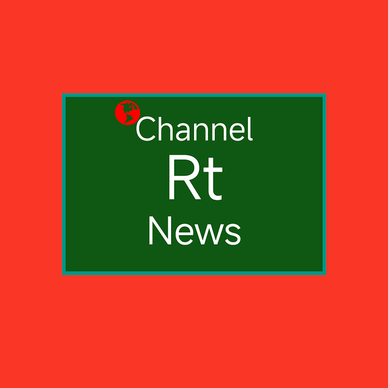 Channel Rt