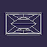 t8TD0ApZMcU-channel-avatar-Funktion-One