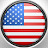 @USA_14.06.MCMXLVI