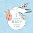 LYHJ3eGOaws-channel-avatar-妊活から子育てまで【1 more Baby 応援団】