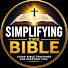 tlq8k-L5fbU-channel-avatar-Simplifying the Bible